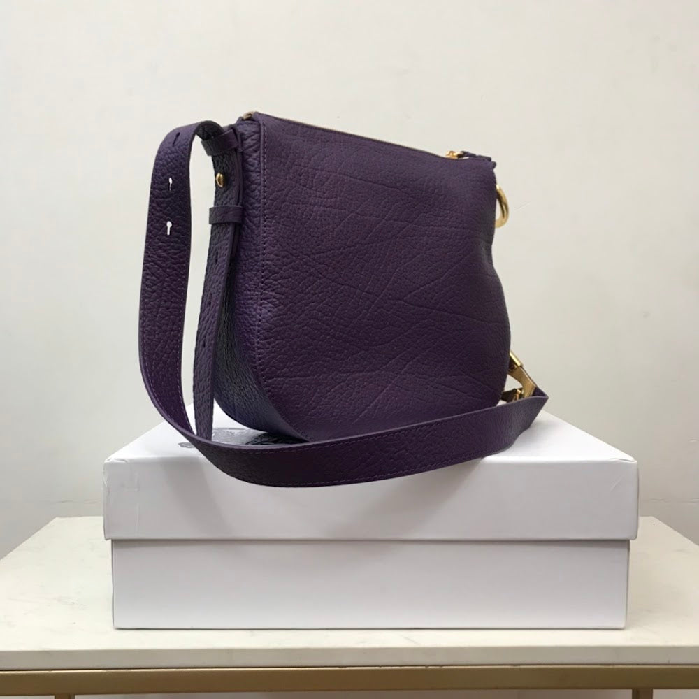 Ezyycart Bags new-elite-designer-bags-nm20886