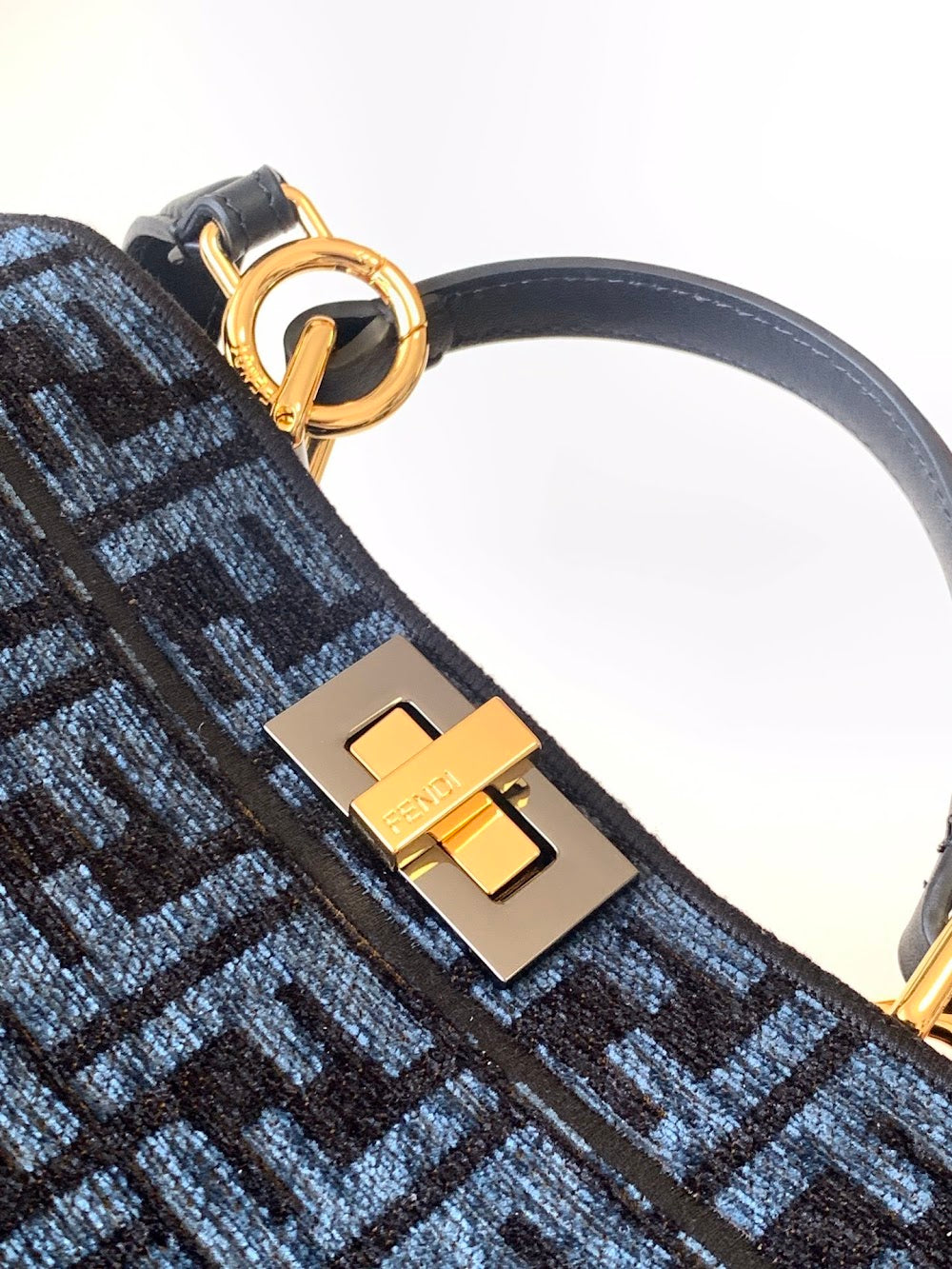 Ezyycart Bags new-designer-premium-bags-nm15166