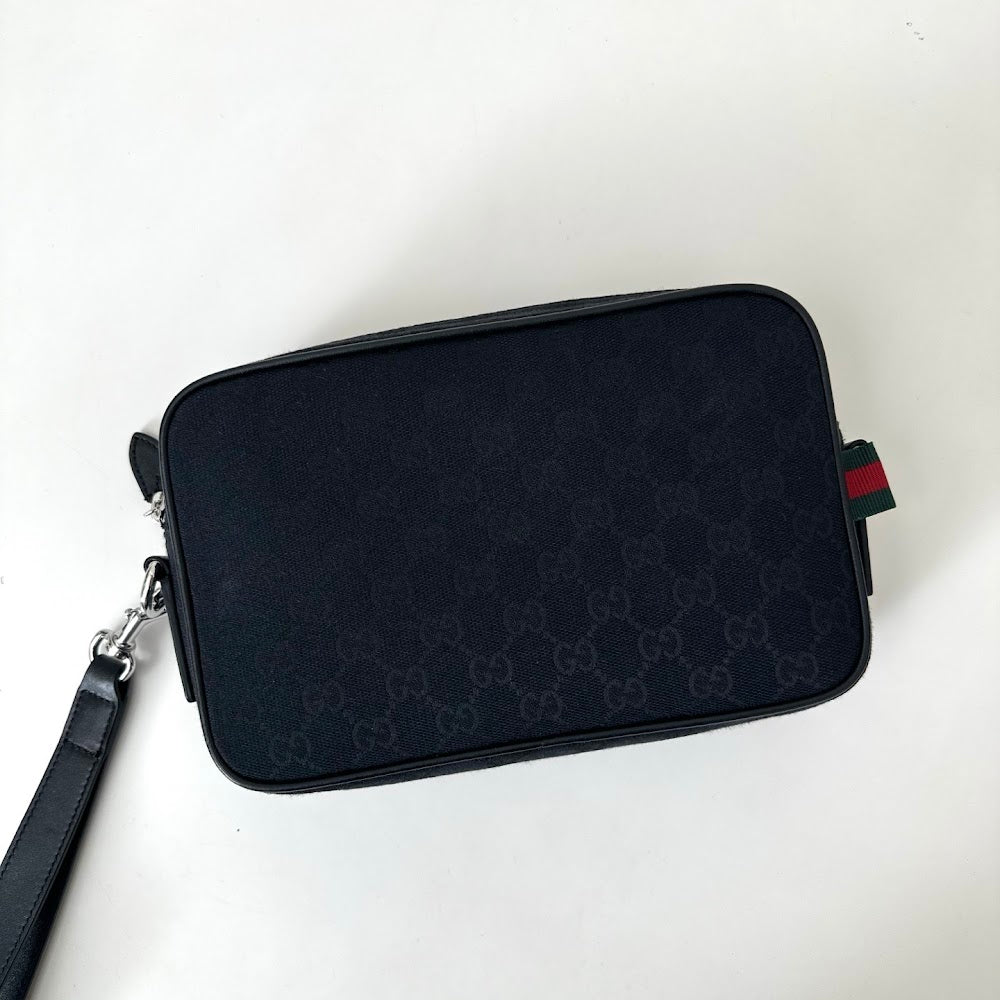 new-luxury-designer-bags-nm18251
