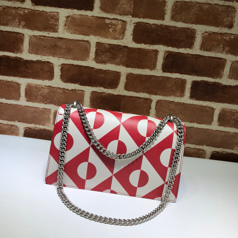 new-elite-designer-bags-nm19230