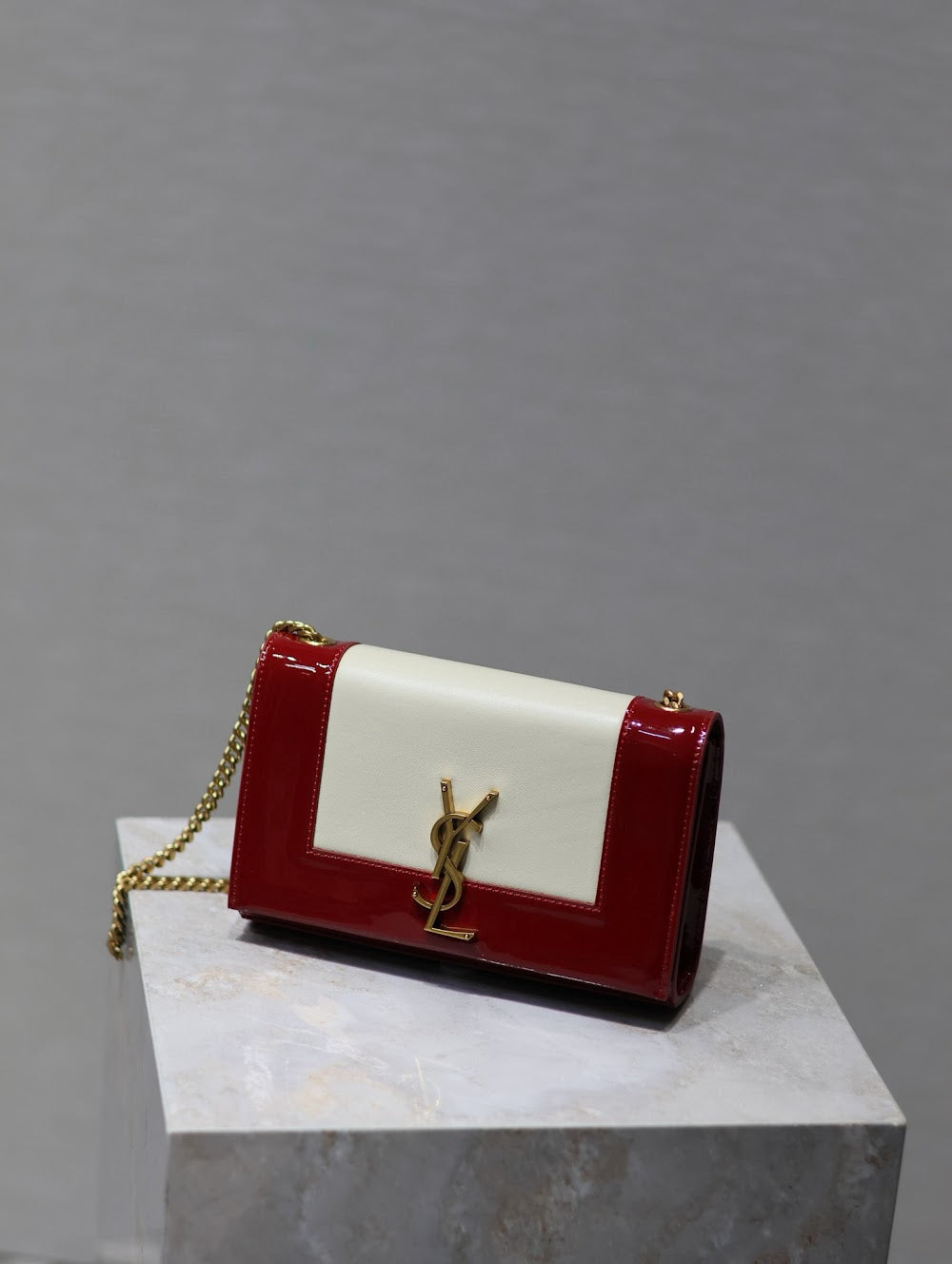Ezyycart Bags ysn Luxury Bag --71912