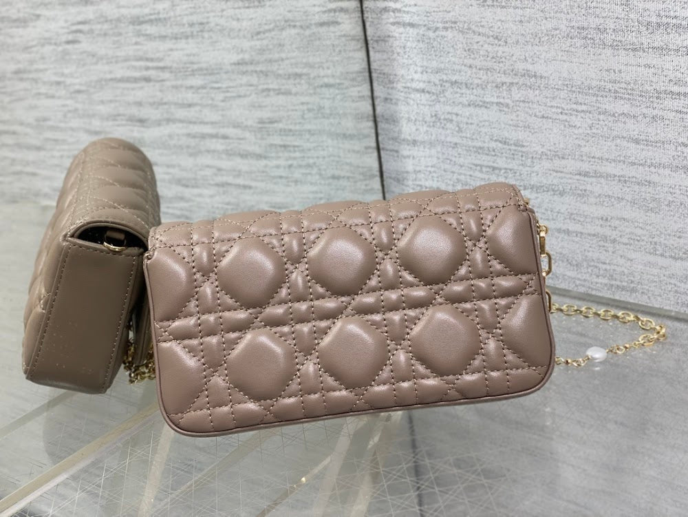 Ezyycart Bags Diorn Luxury Bag --115089