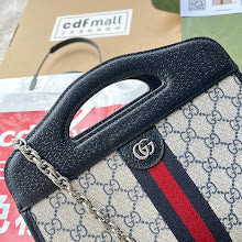 new-designer-premium-bags-nm8360
