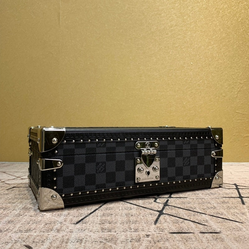 Anum Bags ln Luxury Bag --56846