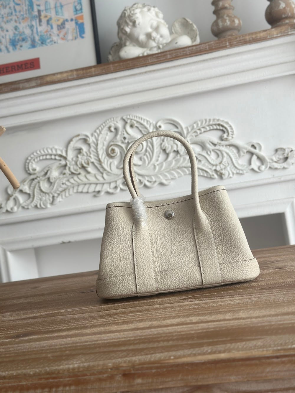 Anum Bags Hermesn Luxury Bag --117970