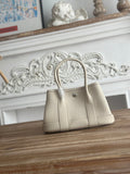 Anum Bags Hermesn Luxury Bag --117970