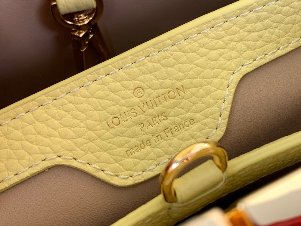 Ezyycart Bags ln Luxury Bag --58772