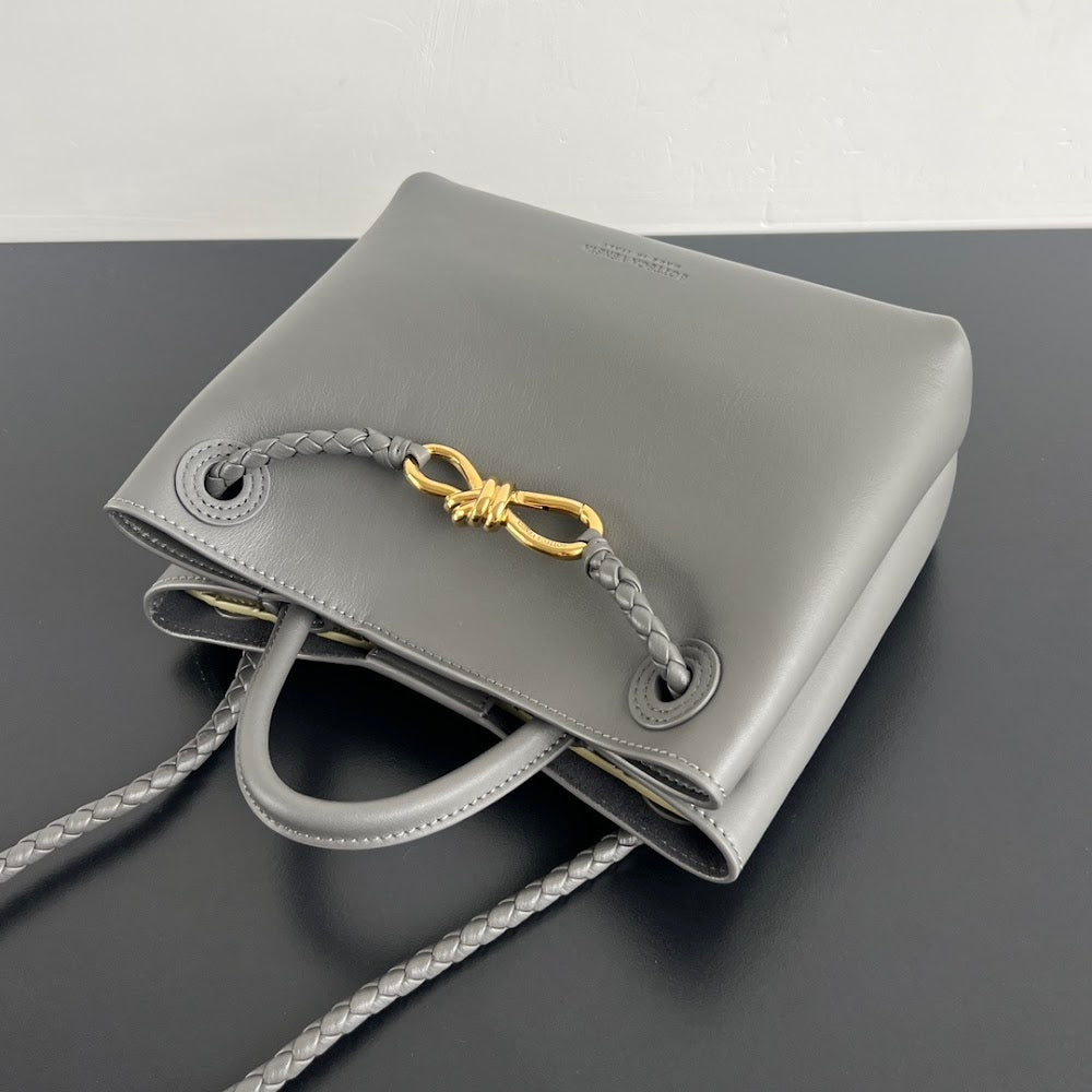Ezyycart Bags Bottegan Luxury Bag --90823