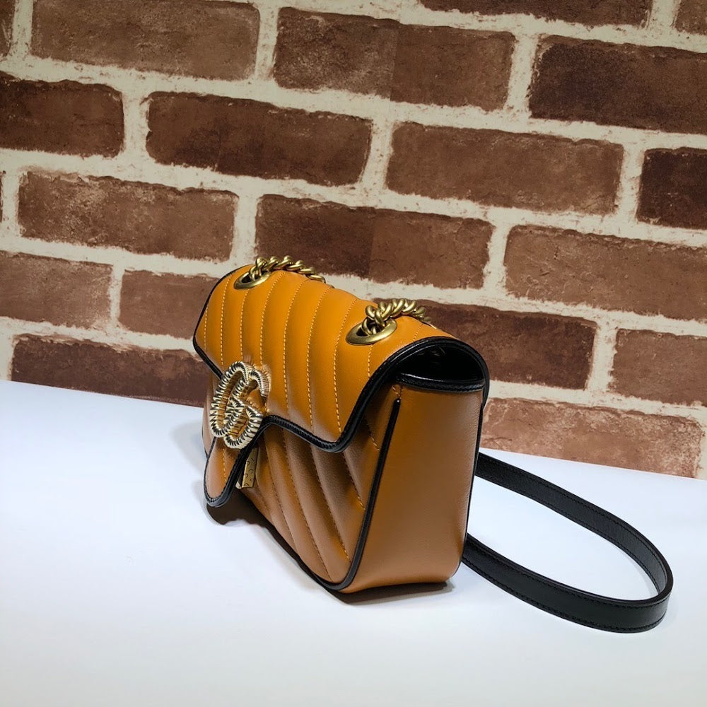 new-elite-designer-bags-nm17704