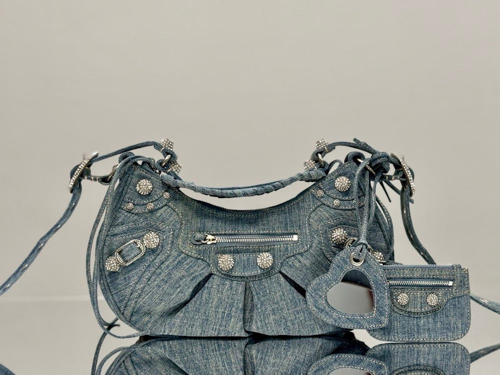 Ezyycart Bags new-elite-designer-bags-nm21588