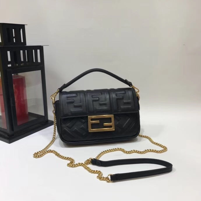 Ezyycart Bags new-elite-designer-bags-nm15134