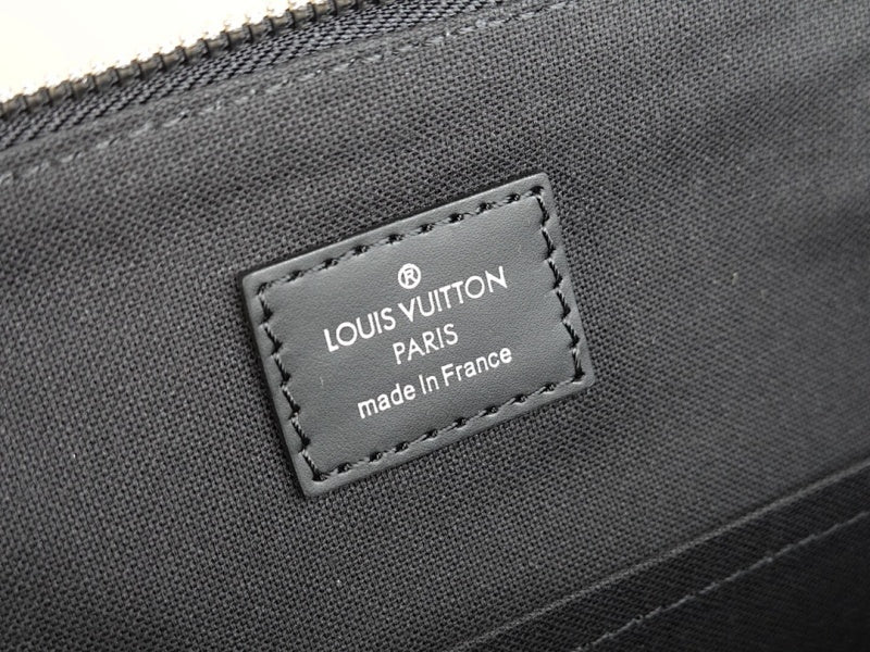 Ezyycart Bags ln Luxury Bag --60399