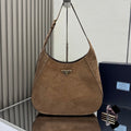Ezyycart Bags Pradn Luxury Bag --102504