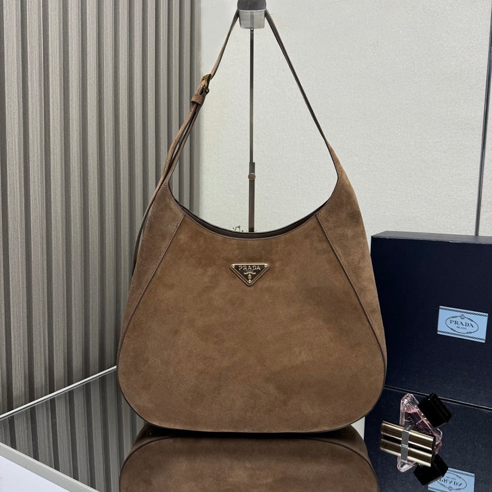 Ezyycart Bags Pradn Luxury Bag --102504