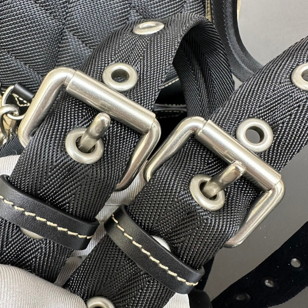 Ezyycart Bags Burberryn Luxury Bag --92573