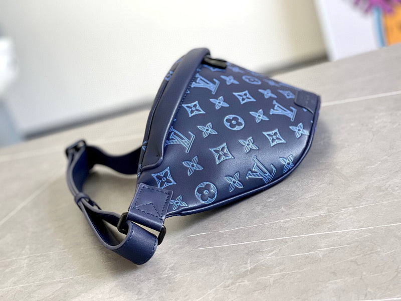 Anum Bags LVn Luxury Bag --79542