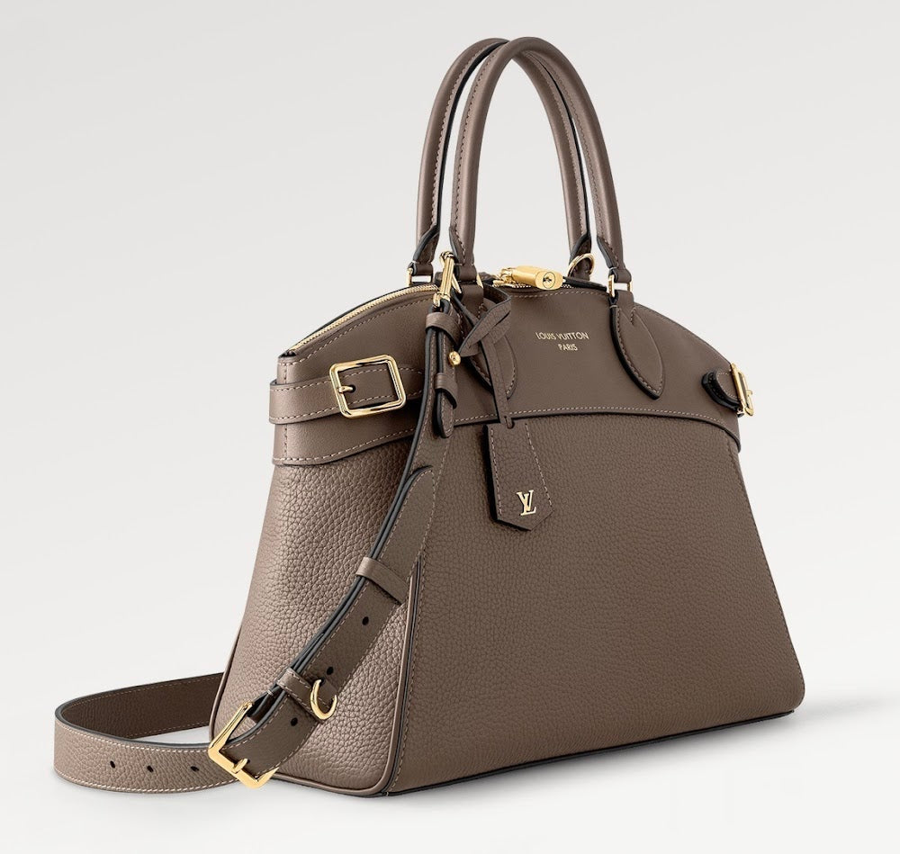 Ezyycart Bags ln Luxury Bag --57316