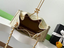 new-luxury-designer-bags-nm5965