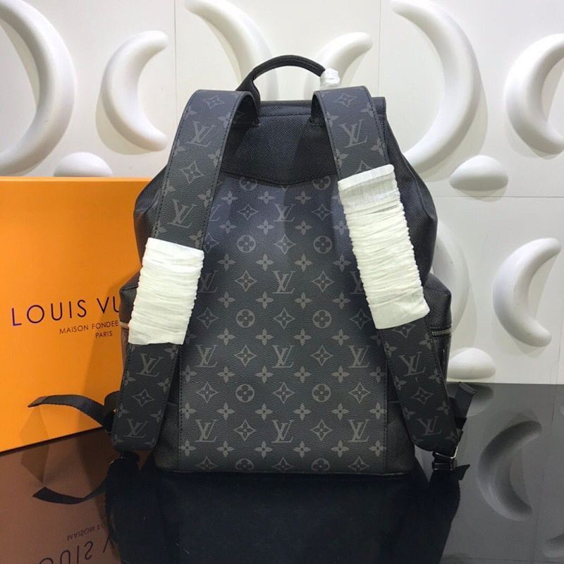 Anum Bags ln Luxury Bag --59097