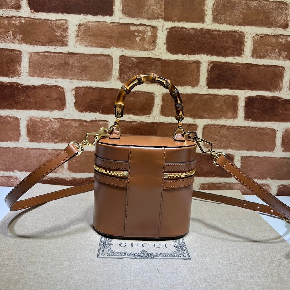 Ezyycart Bags Guccin Luxury Bag --94746