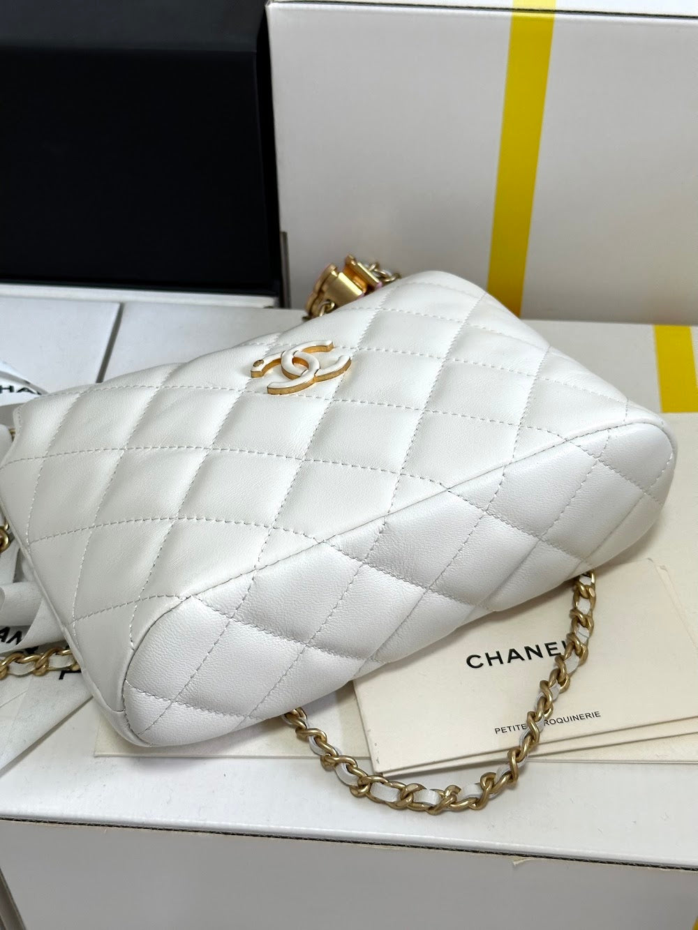 new-designer-premium-bags-nm20002