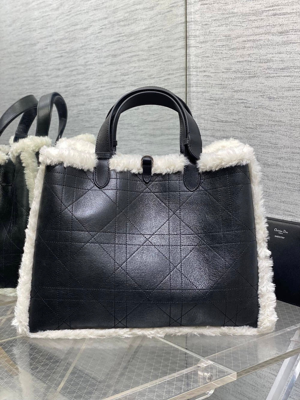 Ezyycart Bags Diorn Luxury Bag --115337