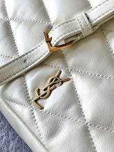 Ezyycart Bags new-elite-designer-bags-nm3315