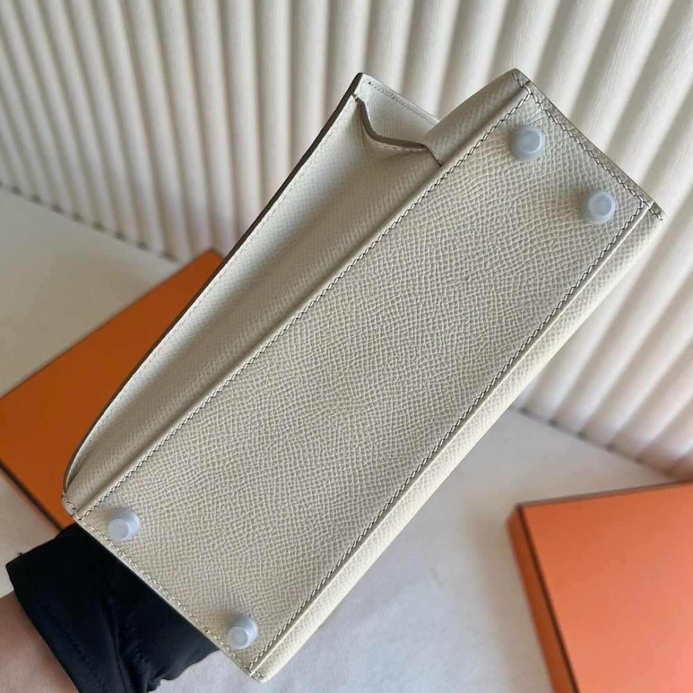 Anum Bags Hermesn Luxury Bag --117671