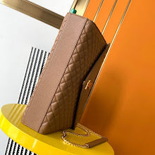 Ezyycart Bags new-designer-premium-bags-nm3239