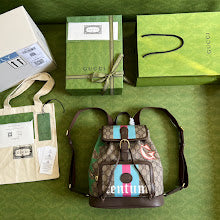 new-elite-designer-bags-nm8995