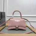 Ezyycart Bags Balenciaga Luxury Bag --111791
