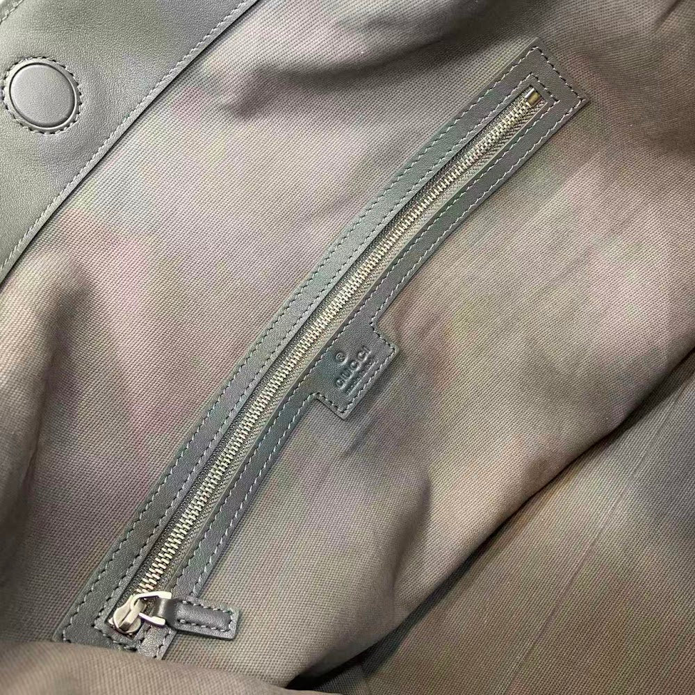 Ezyycart Bags Guccin Luxury Bag --95031