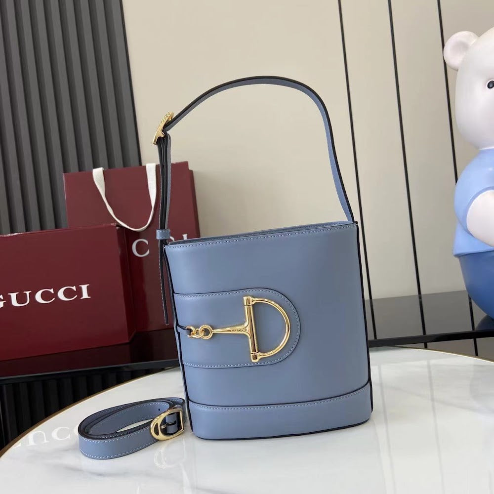 Ezyycart Bags Guccin Luxury Bag --94333