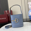 Ezyycart Bags Guccin Luxury Bag --94333