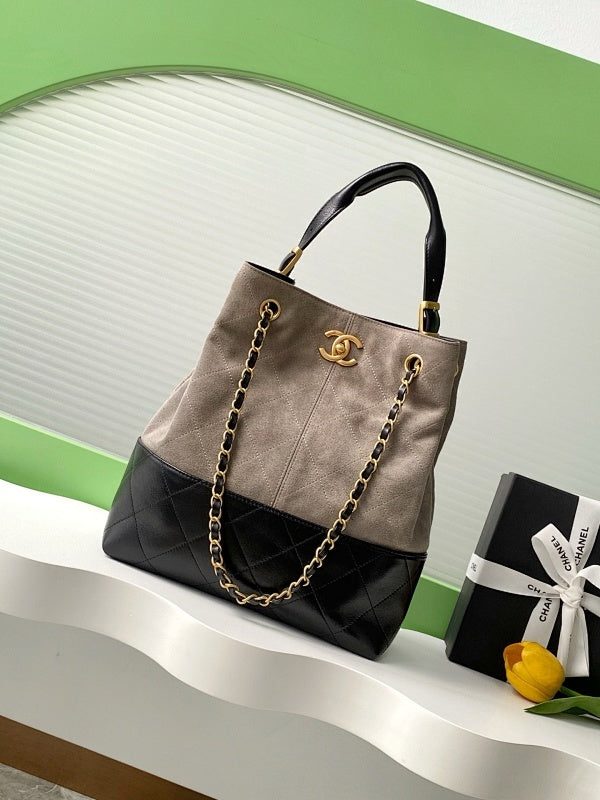 new-luxury-designer-bags-nm9813