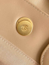 new-elite-designer-bags-nm5922