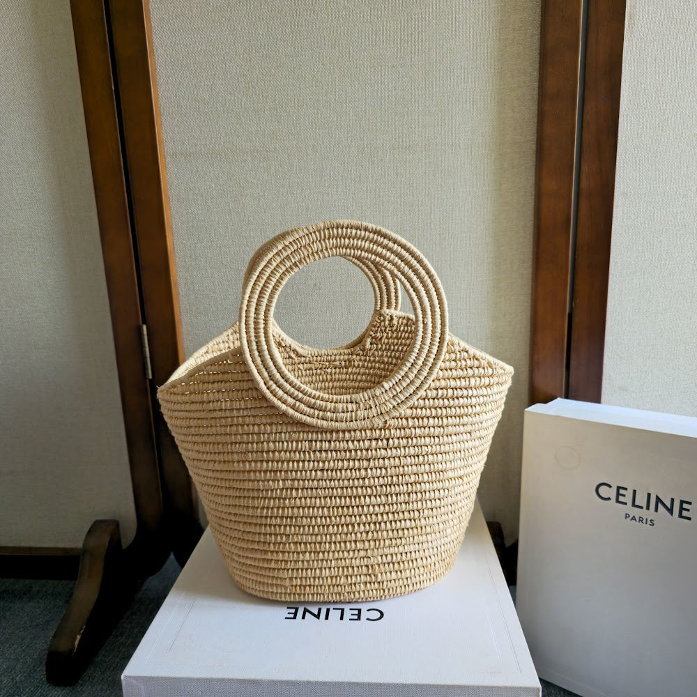 Ezyycart Bags Celine Luxury Bag --112224