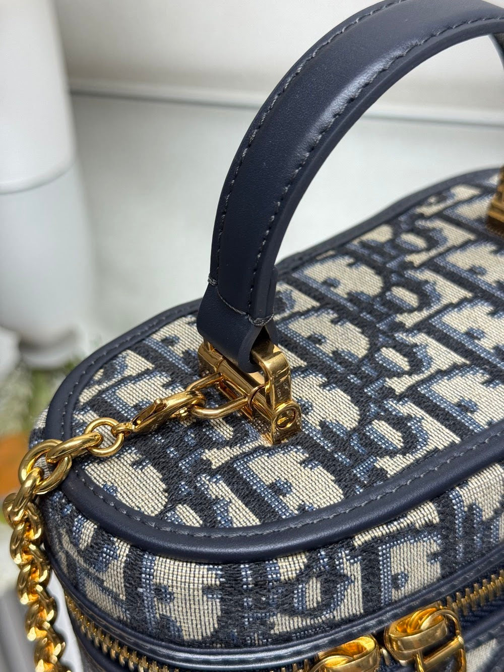 Ezyycart Bags Diorn Luxury Bag --116147