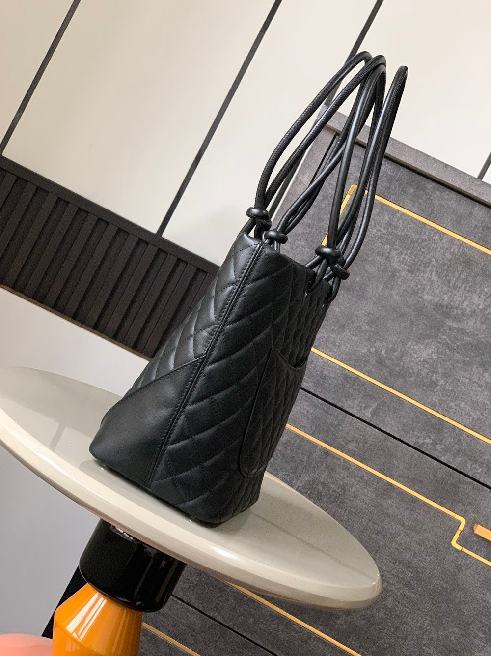 new-elite-designer-bags-nm20130