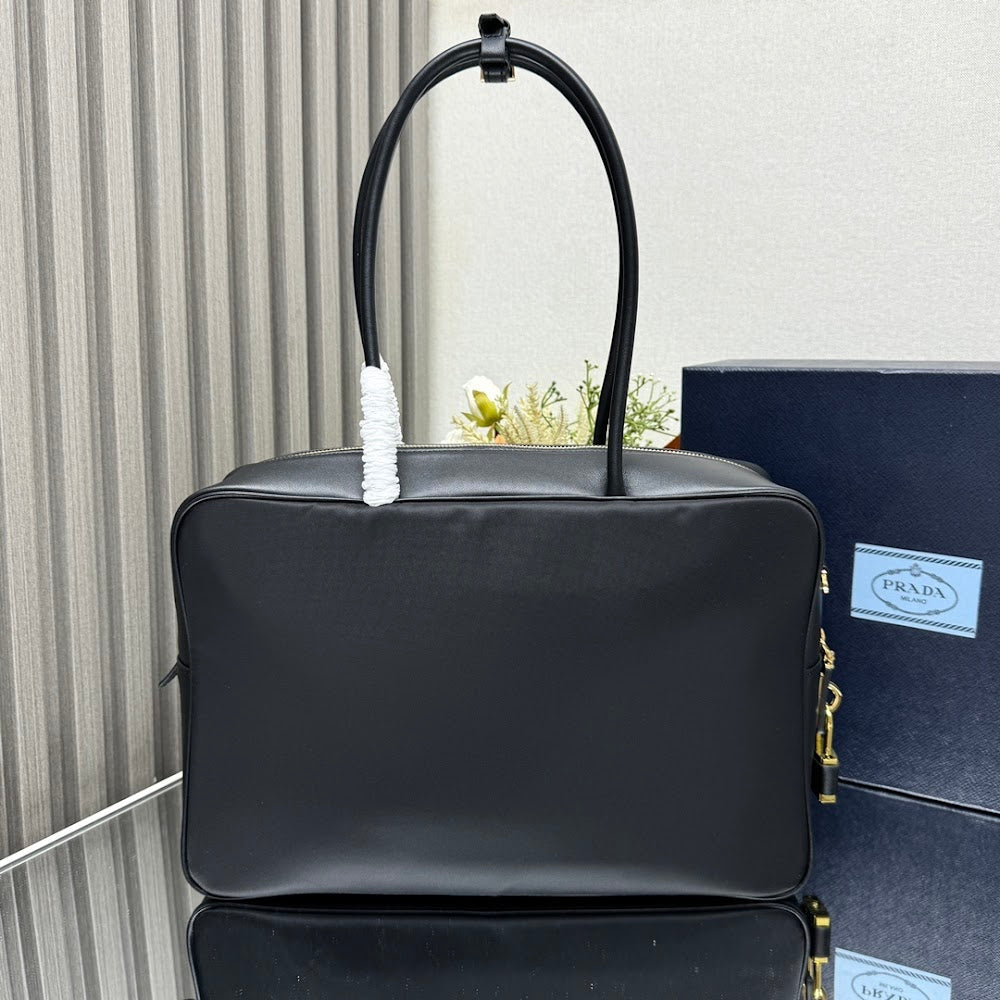 Ezyycart Bags Pradn Luxury Bag --101664