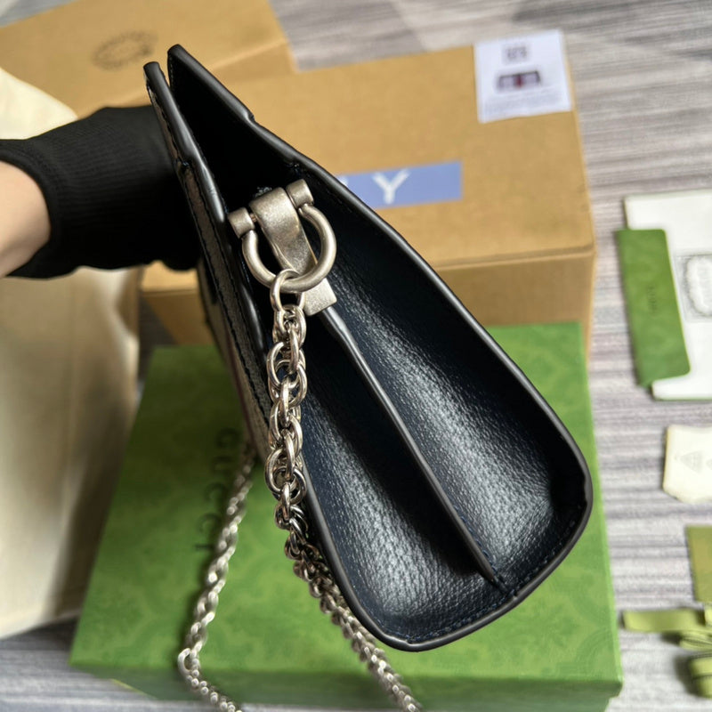 new-designer-premium-bags-nm18926