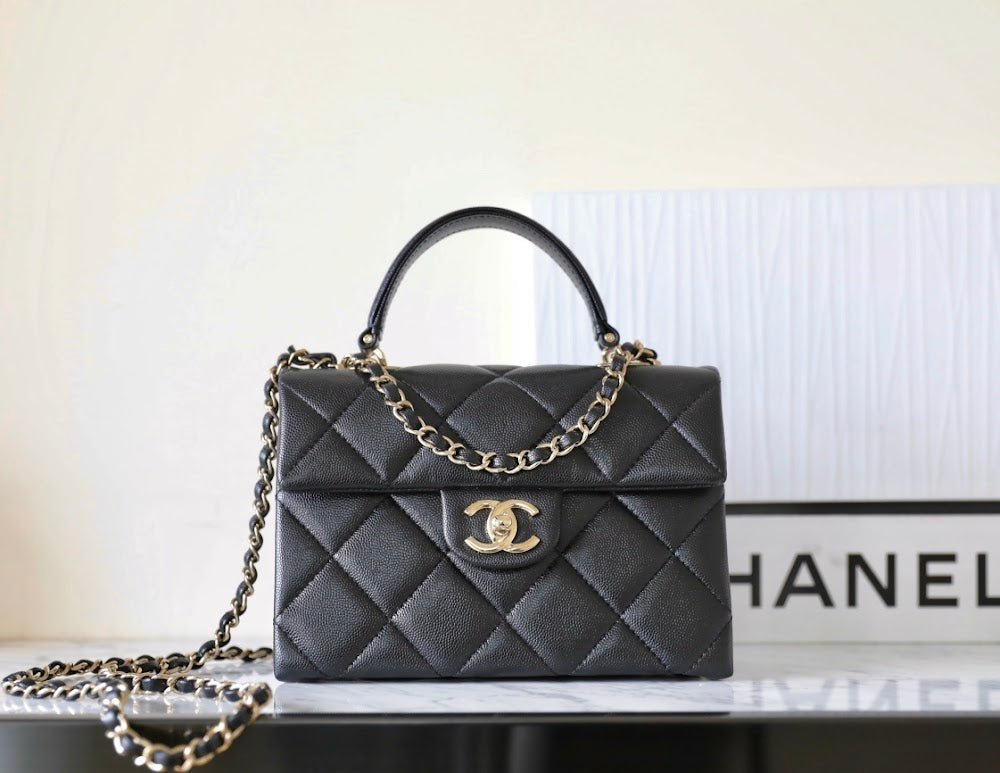 new-designer-premium-bags-nm10147
