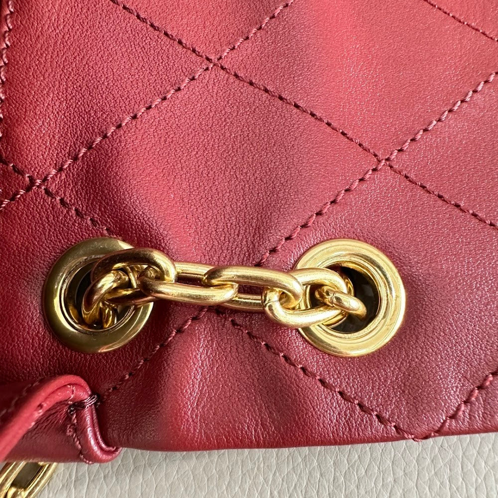 Ezyycart Bags Burberryn Luxury Bag --92338