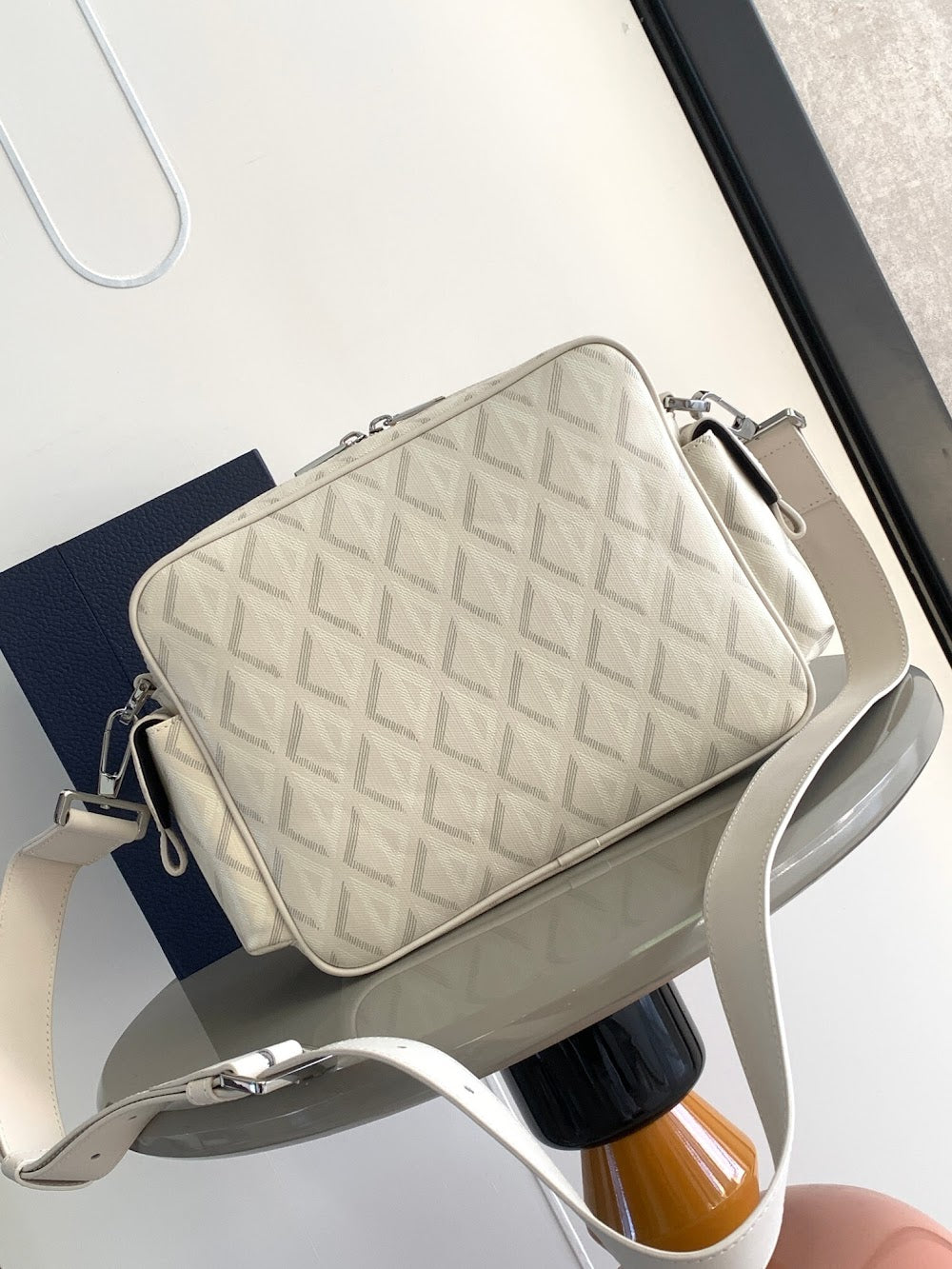 Ezyycart Bags Diorn Luxury Bag --115187