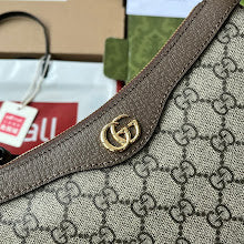 new-luxury-designer-bags-nm9063