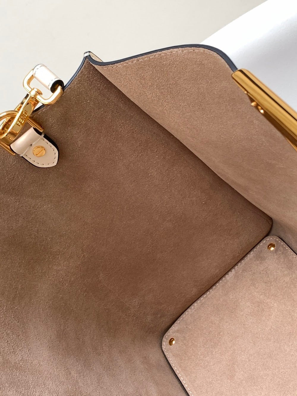 Ezyycart Bags new-elite-designer-bags-nm15008