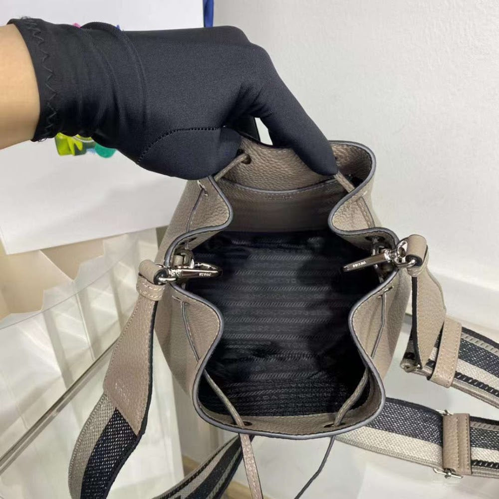 Ezyycart Bags Prada Luxury Bag --54219