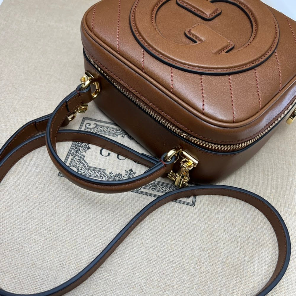 Ezyycart Bags Guccin Luxury Bag --94765