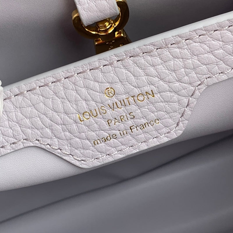 Anum Bags ln Luxury Bag --60931