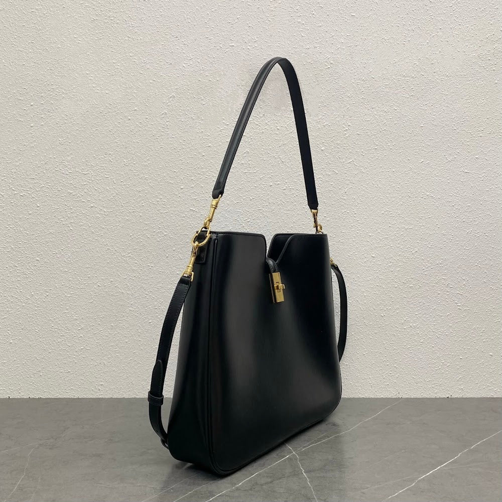 Ezyycart Bags Celine Luxury Bag --112343